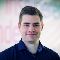 Erik Maurer