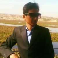 Dharmendra Chowdhary