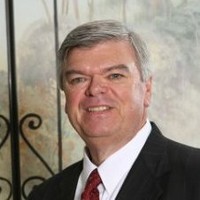 Jeff Coffin
