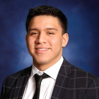 Richard Uriostegui