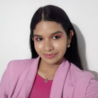 Alejandra Nahir Fleitas Lugo