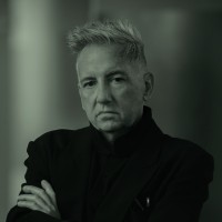 Tim Frank