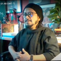 Anuar Hassan