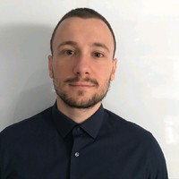 Manuel Álvarez Collados