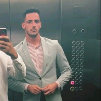 victor duro