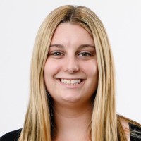 Alyssa Schwantner
