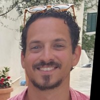 Andrew Vassallo