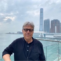 Pierre-André Schaerer