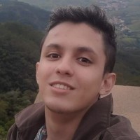 Ryan Silva