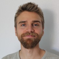 Stefan Alterbeck