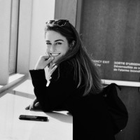 Isabella (Bella) Maestri