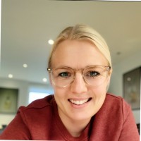 Mille Bæk Ørnbøl