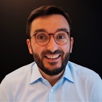 Julien Aupetit