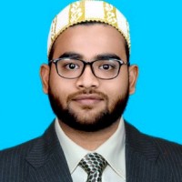 Juzar Khan