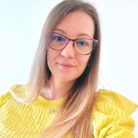 Mina Uljarevic