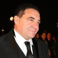 Daniel Felix Rodriguez