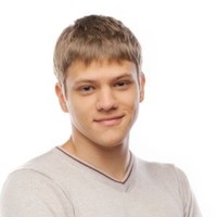 Сергей Савенок