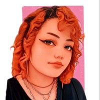 Gabryelle S.