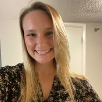 Jennifer (Kessler) Ras