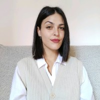 Laura Ríos
