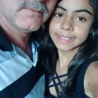 valter Souza Matioli Matioli