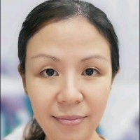 Vivian Lee