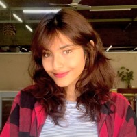 Kasturi Katale