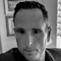 Richard Freeman