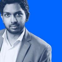 Pasindu Hatanachchige