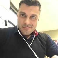 Marcel Andrade