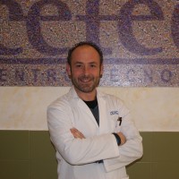 Carlos Moreno