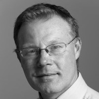 Michael Jacobs