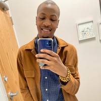 Octavious Collins