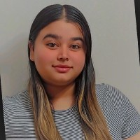 Ramandeep Kaur Tiwana