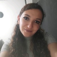 Karen Mendoza