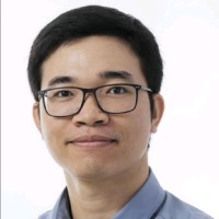 Tuan-Nghia Le
