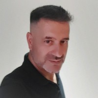 Alejandro Arribas