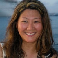 Kathi Hayes