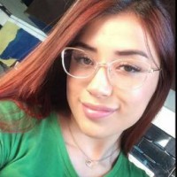ALEJANDRA BARRETO GUAYARA