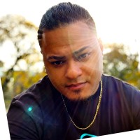 Luis Mercado