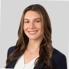 Megan O'Neill