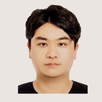 Hansol Kang