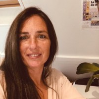 Patricia Letemplé Leroy