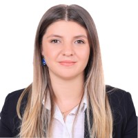 Cansu Bozkir Kara