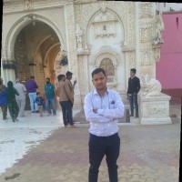Govind Gupta