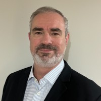 Stuart Scanlin