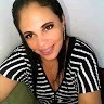 Ana Paula Martins