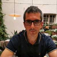 Flavio Pietralunga