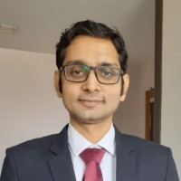 Piyush Jalan