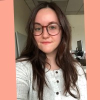 Jenelle Culver